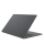 ASUS ZenBook A14 Snapdragon X2 Elite/16GB/512/Win11 OLED Szary - 1518535 - zdjęcie 7